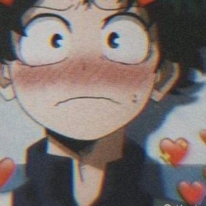 Meet your Posher, Miles